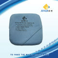 microfiber cleaner with sponge